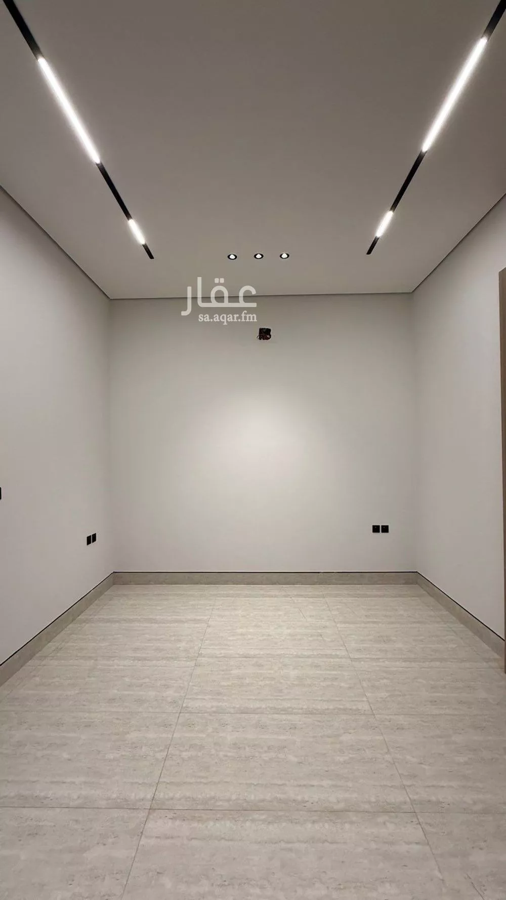 فيلا 6 غرف في المهدية 6