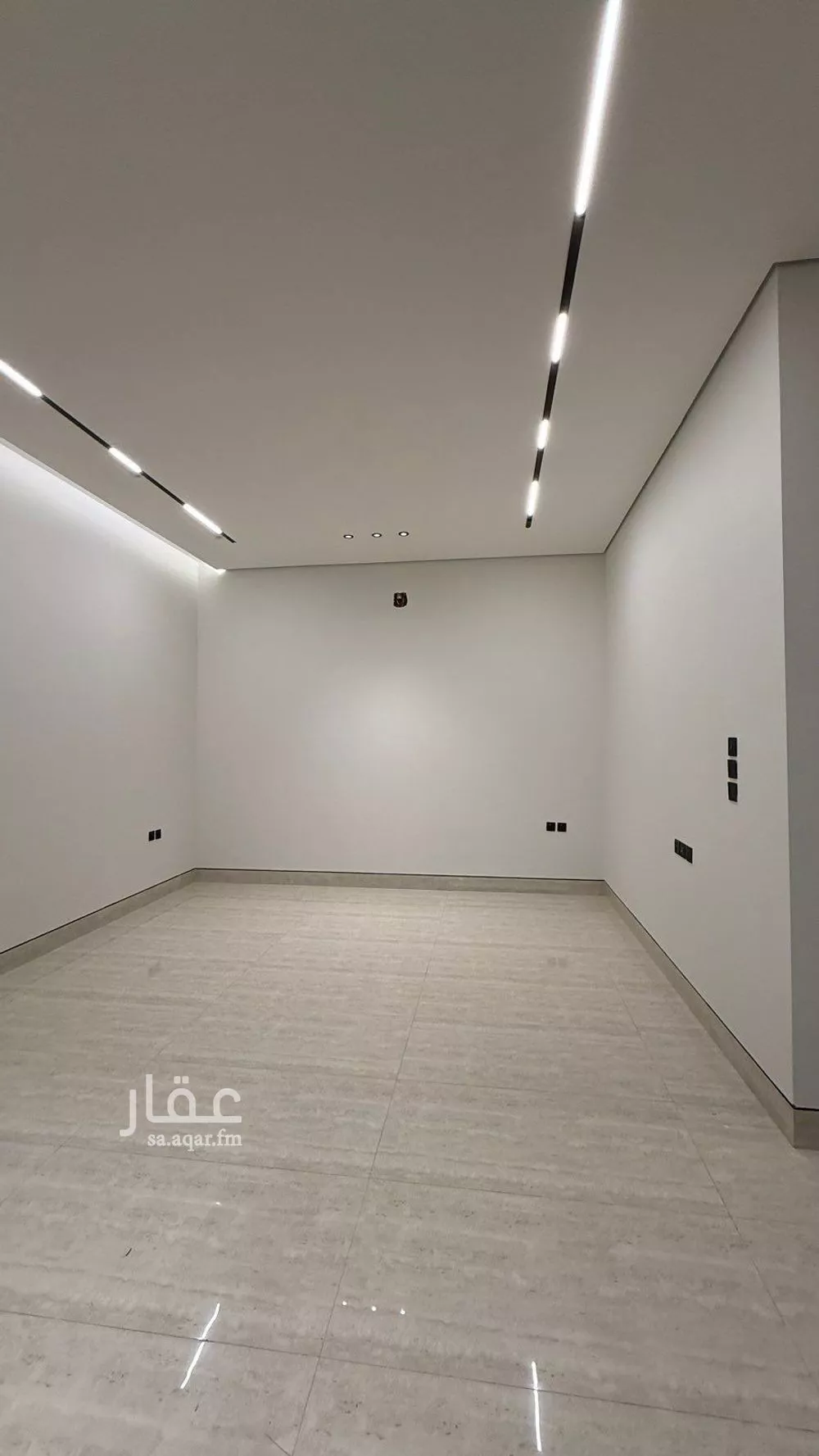 فيلا 6 غرف في المهدية 7
