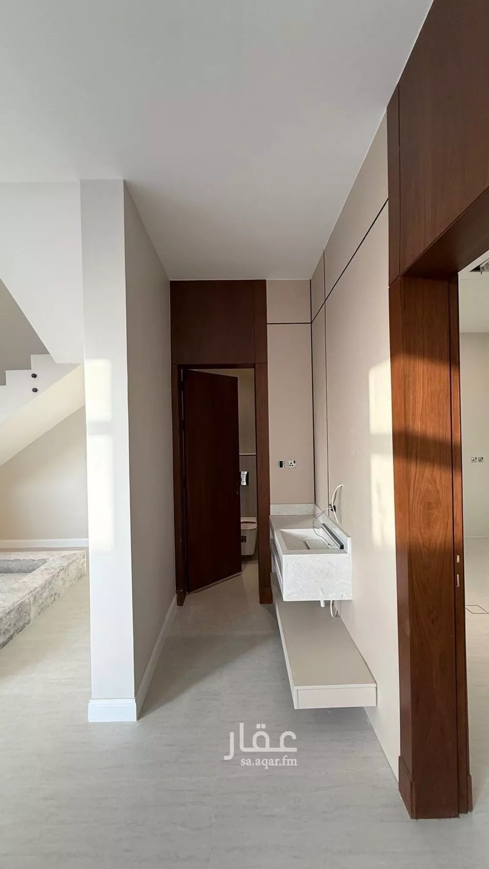 6 bedroom villa in Al Mahdiyyah 11