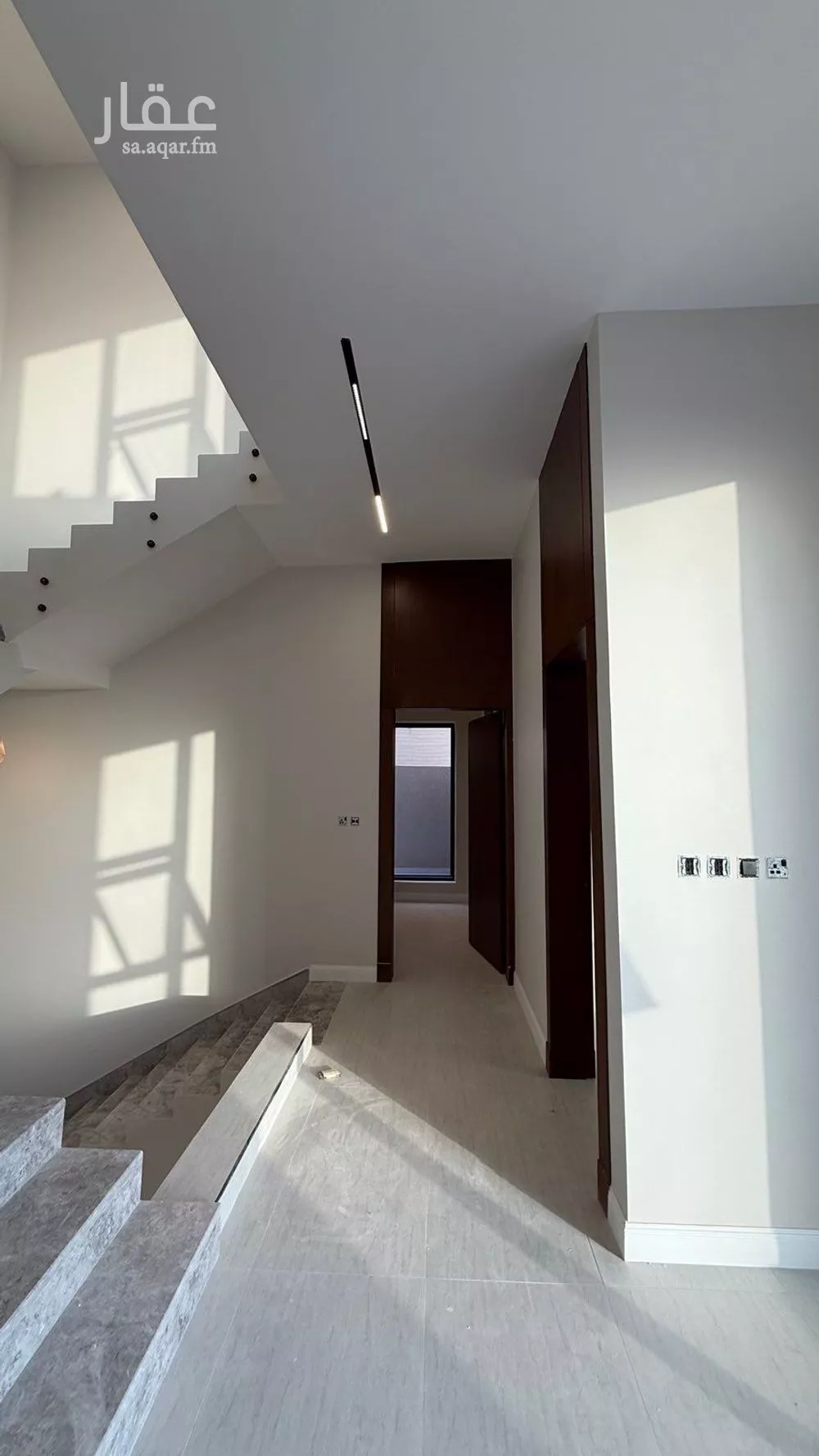6 bedroom villa in Al Mahdiyyah 12