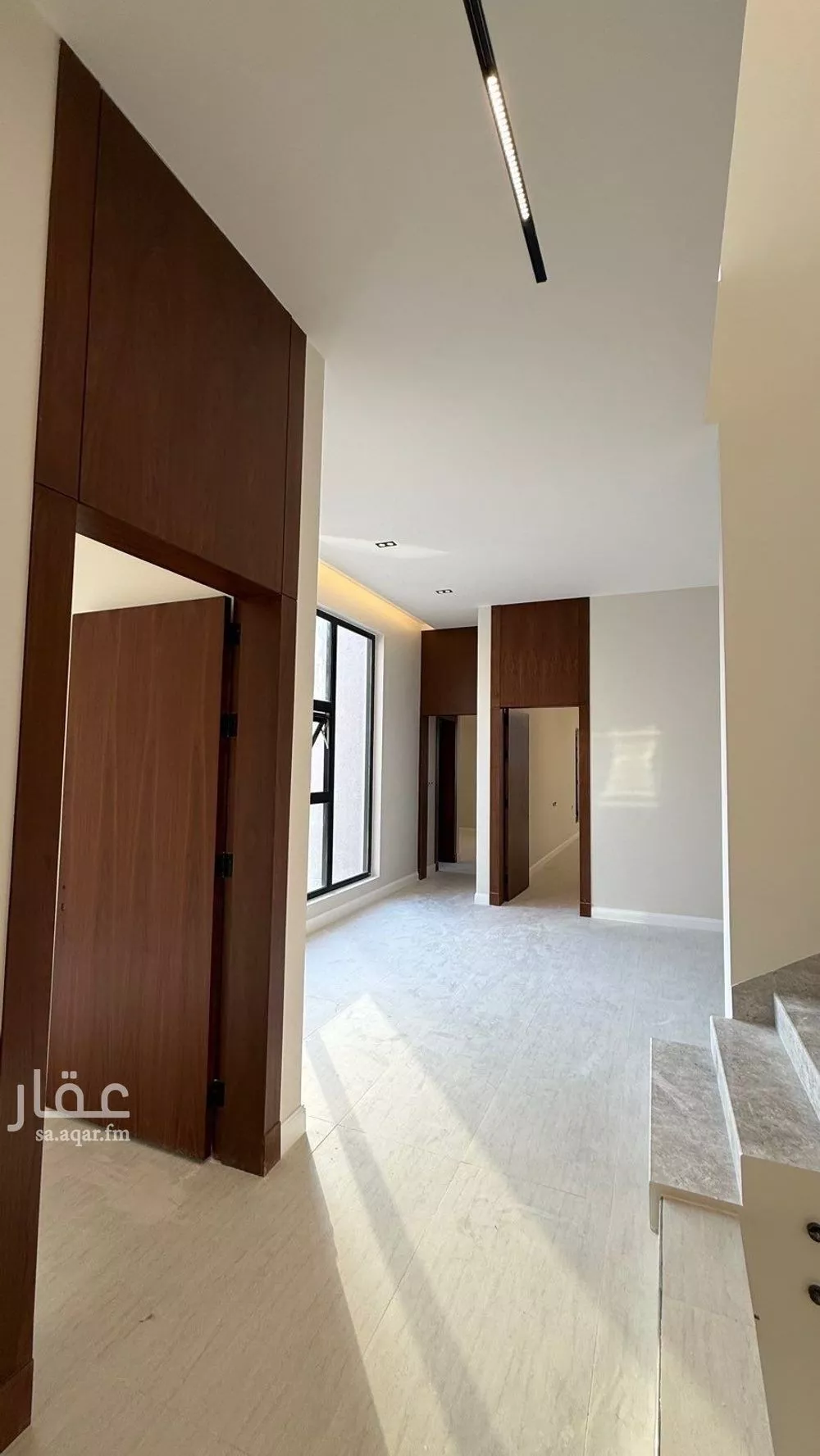 6 bedroom villa in Al Mahdiyyah 13