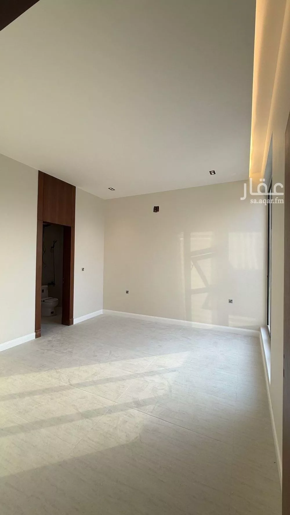 6 bedroom villa in Al Mahdiyyah 16