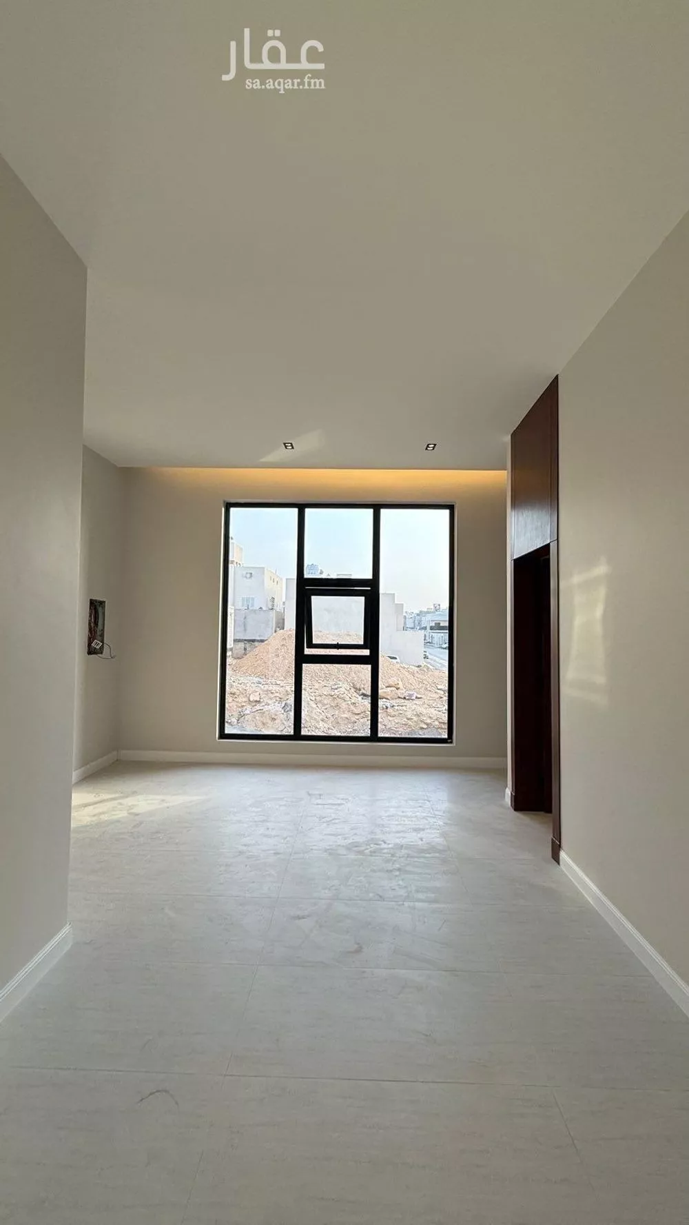 6 bedroom villa in Al Mahdiyyah 17