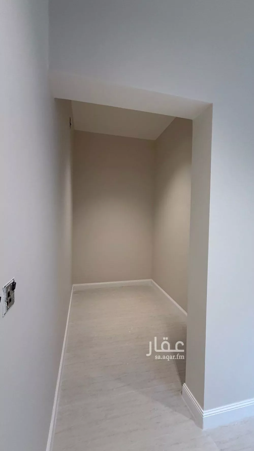 6 bedroom villa in Al Mahdiyyah 18