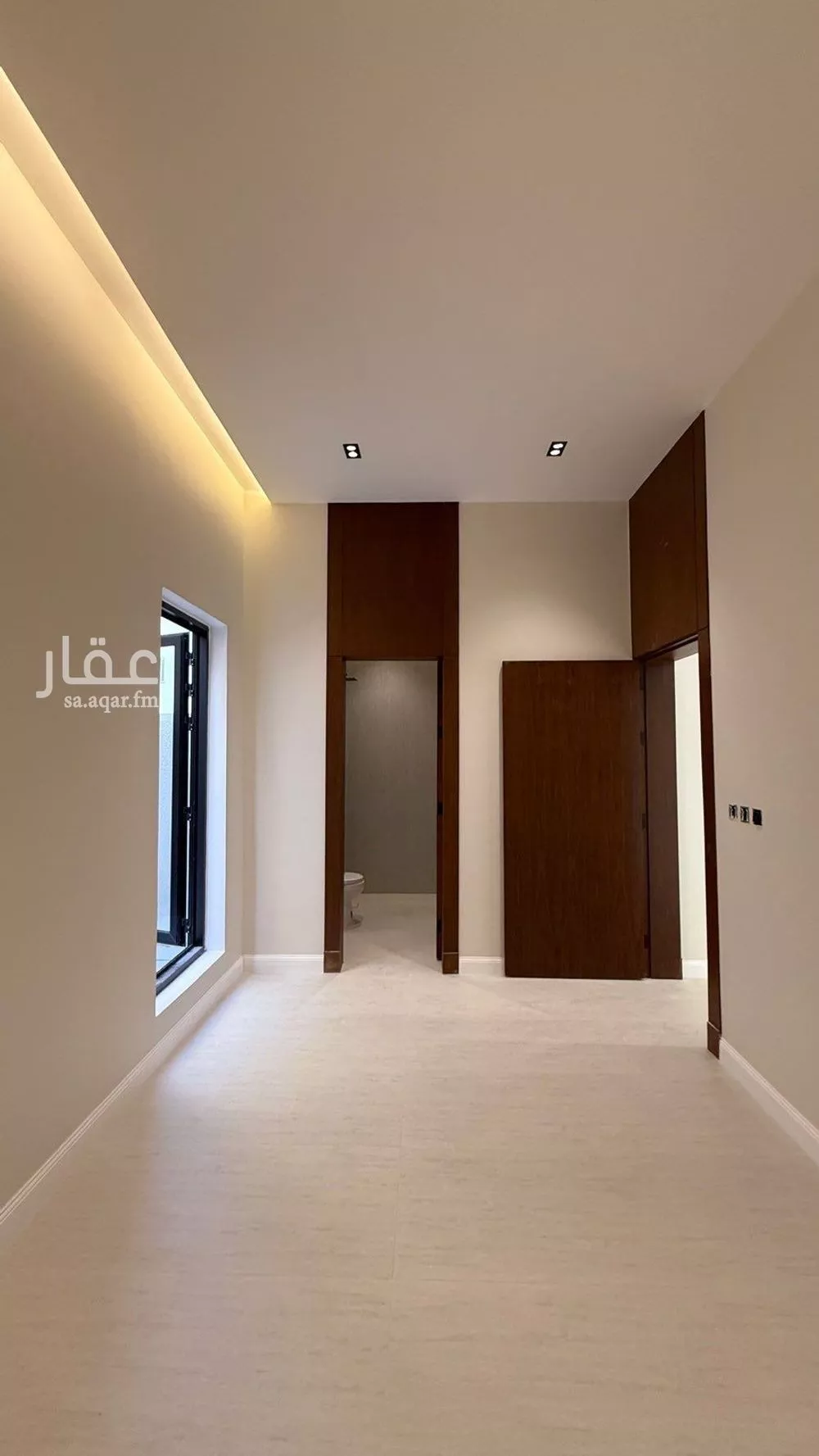 6 bedroom villa in Al Mahdiyyah 19