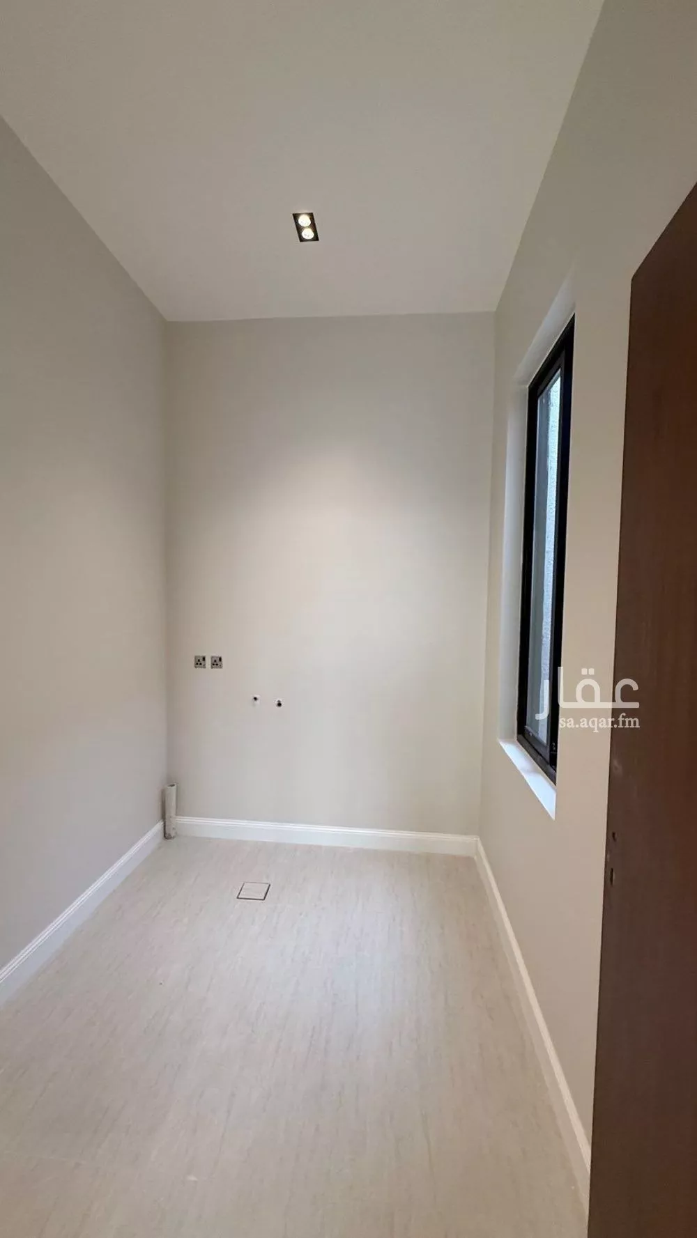 6 bedroom villa in Al Mahdiyyah 20