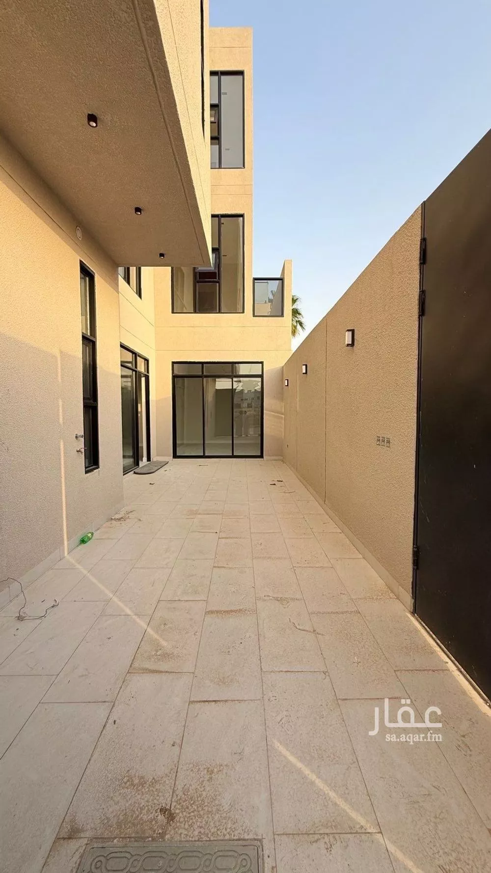6 bedroom villa in Al Mahdiyyah 3