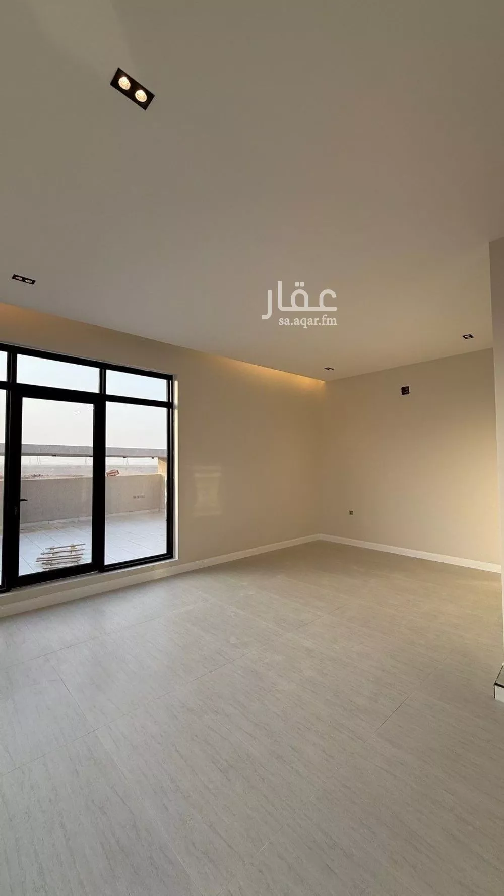 6 bedroom villa in Al Mahdiyyah 21