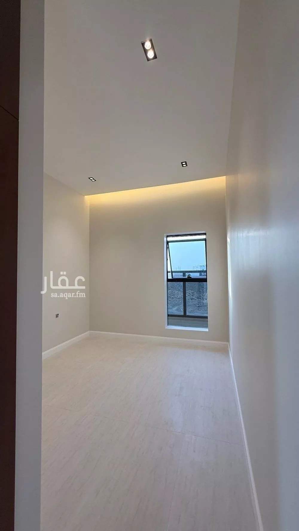 6 bedroom villa in Al Mahdiyyah 22