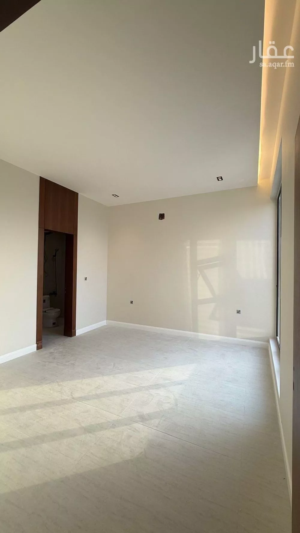 6 bedroom villa in Al Mahdiyyah 23
