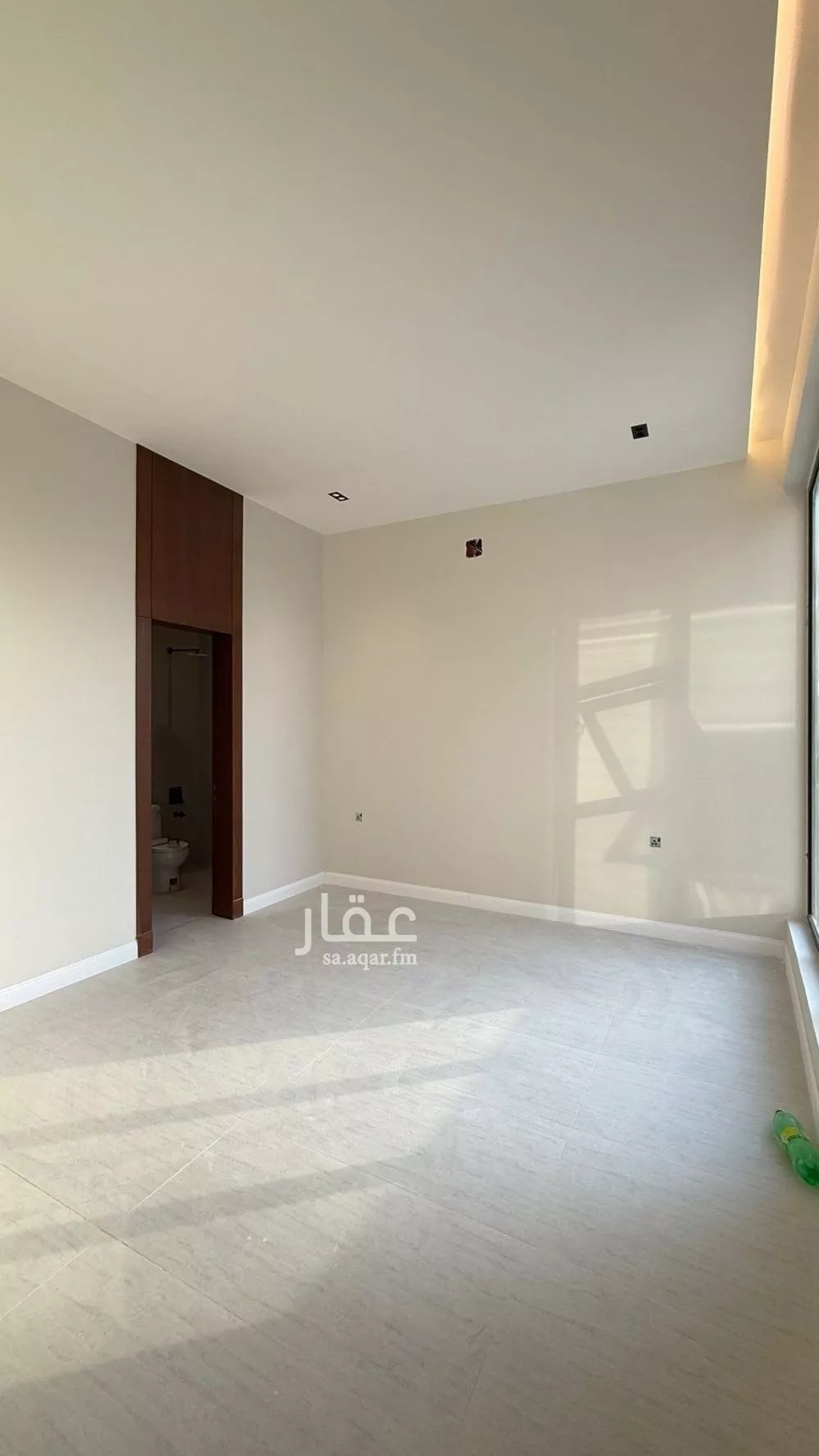 6 bedroom villa in Al Mahdiyyah 24