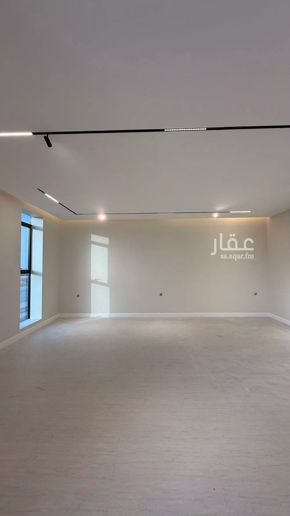 6 bedroom villa in Al Mahdiyyah 4
