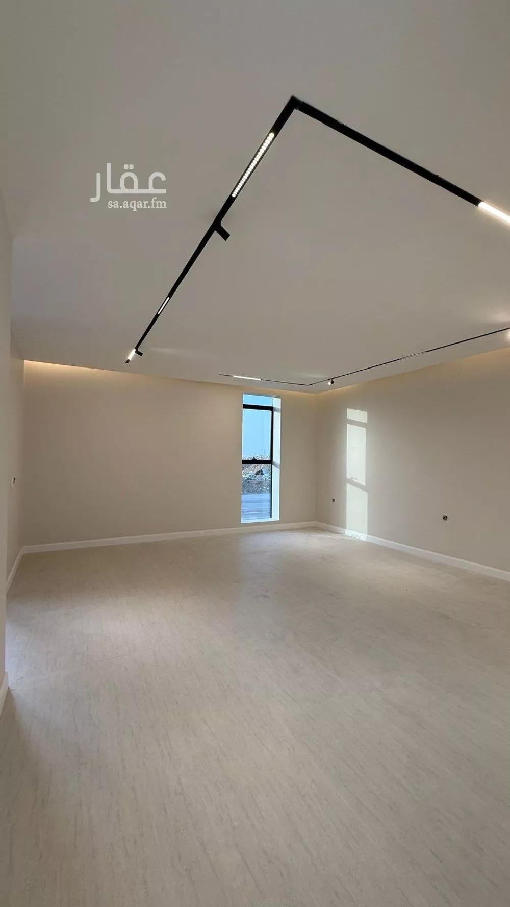 6 bedroom villa in Al Mahdiyyah 5