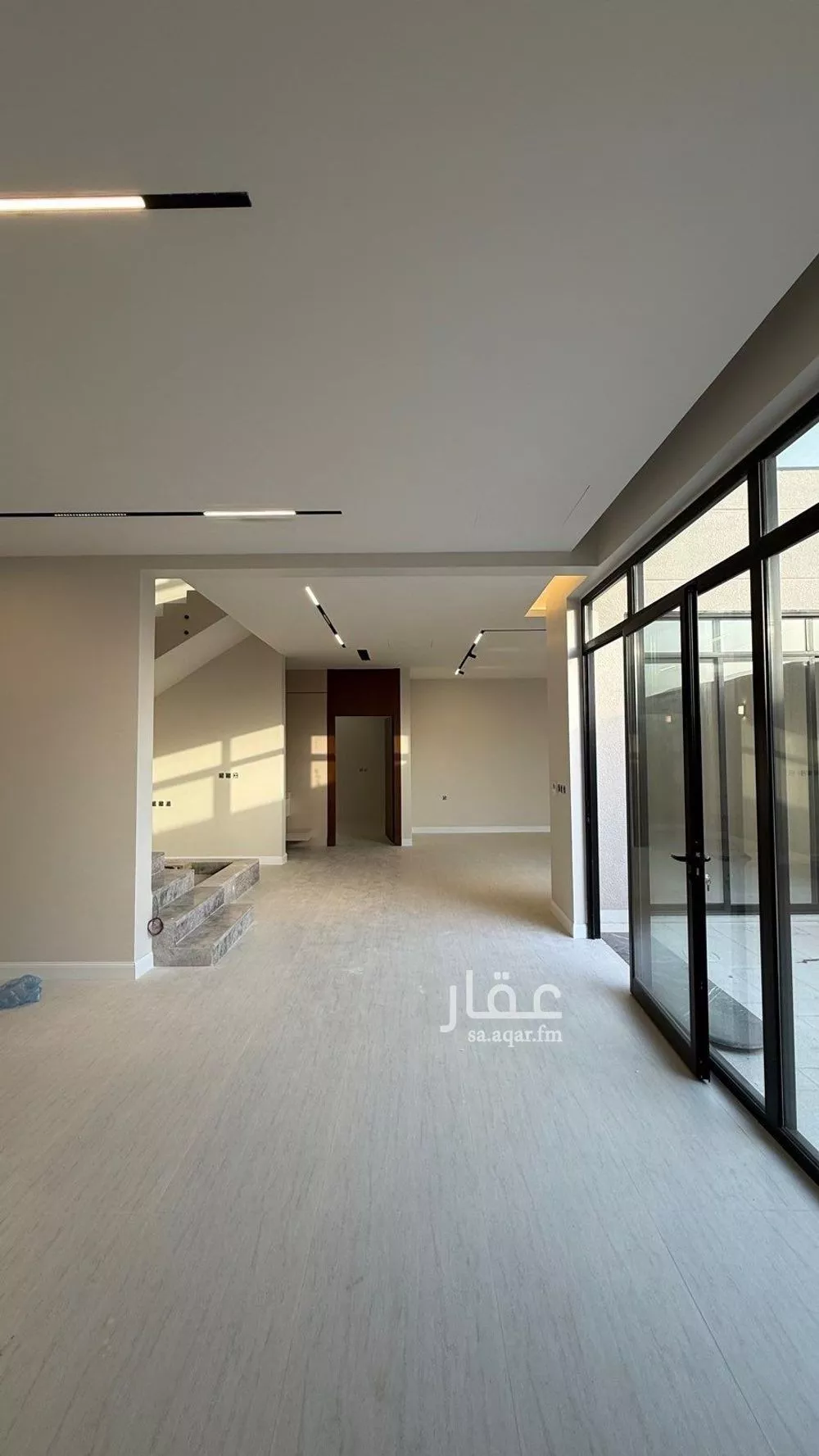 6 bedroom villa in Al Mahdiyyah 6