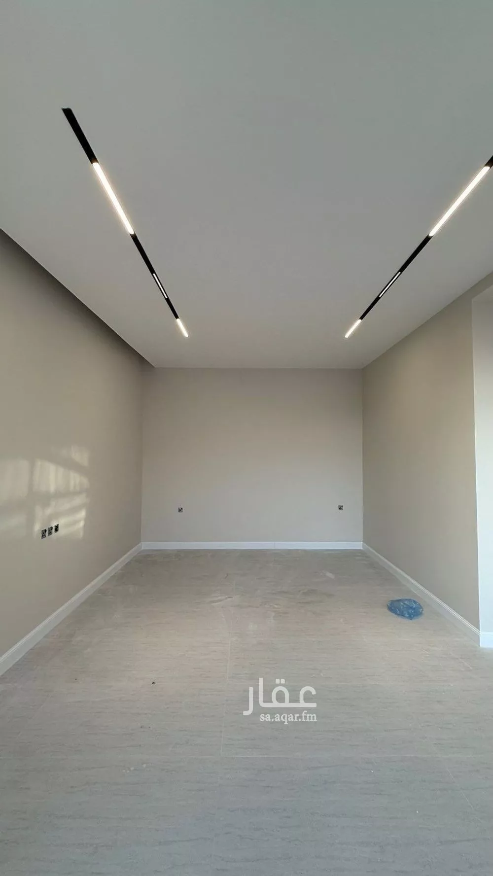6 bedroom villa in Al Mahdiyyah 7