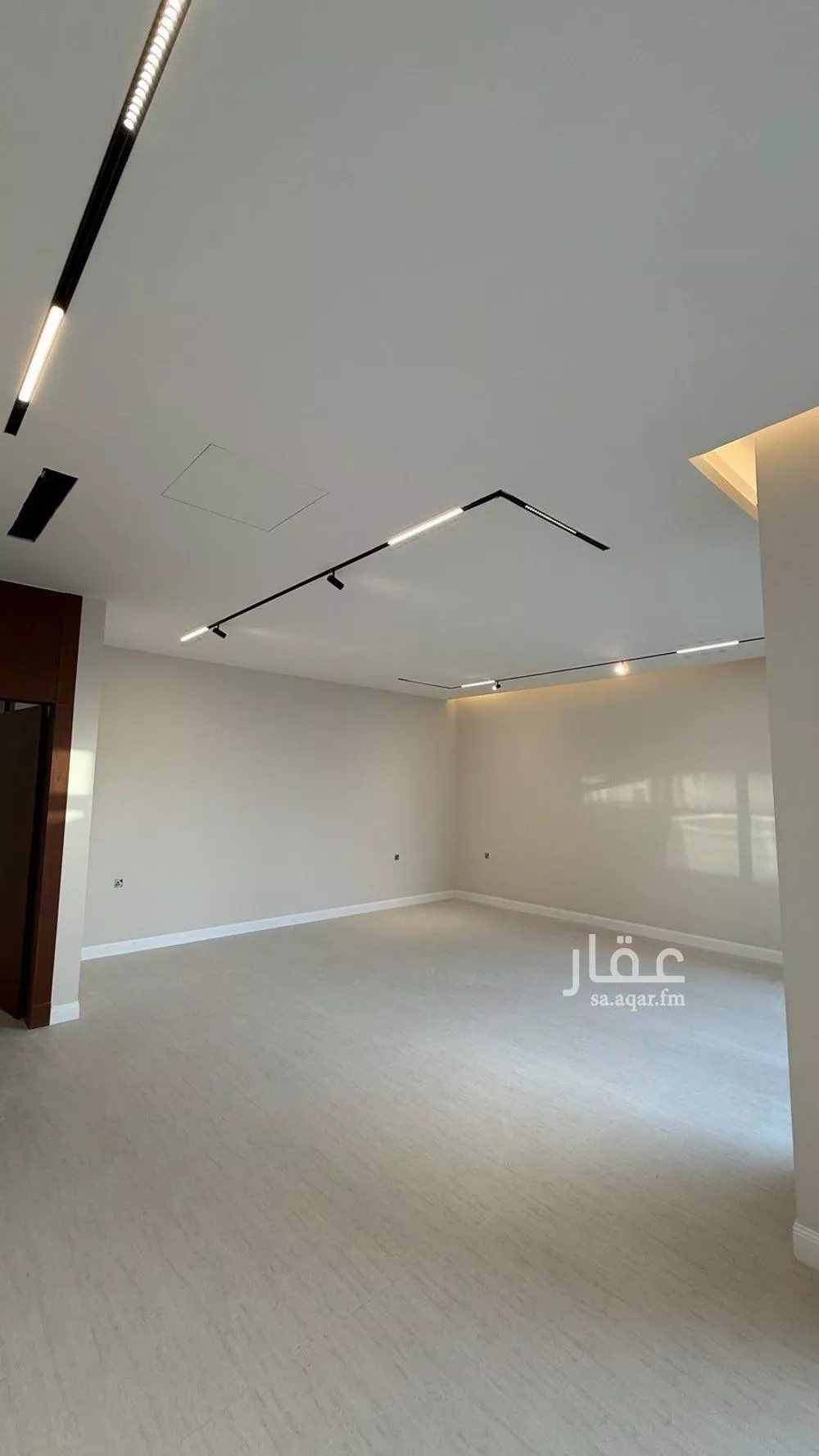 6 bedroom villa in Al Mahdiyyah 8
