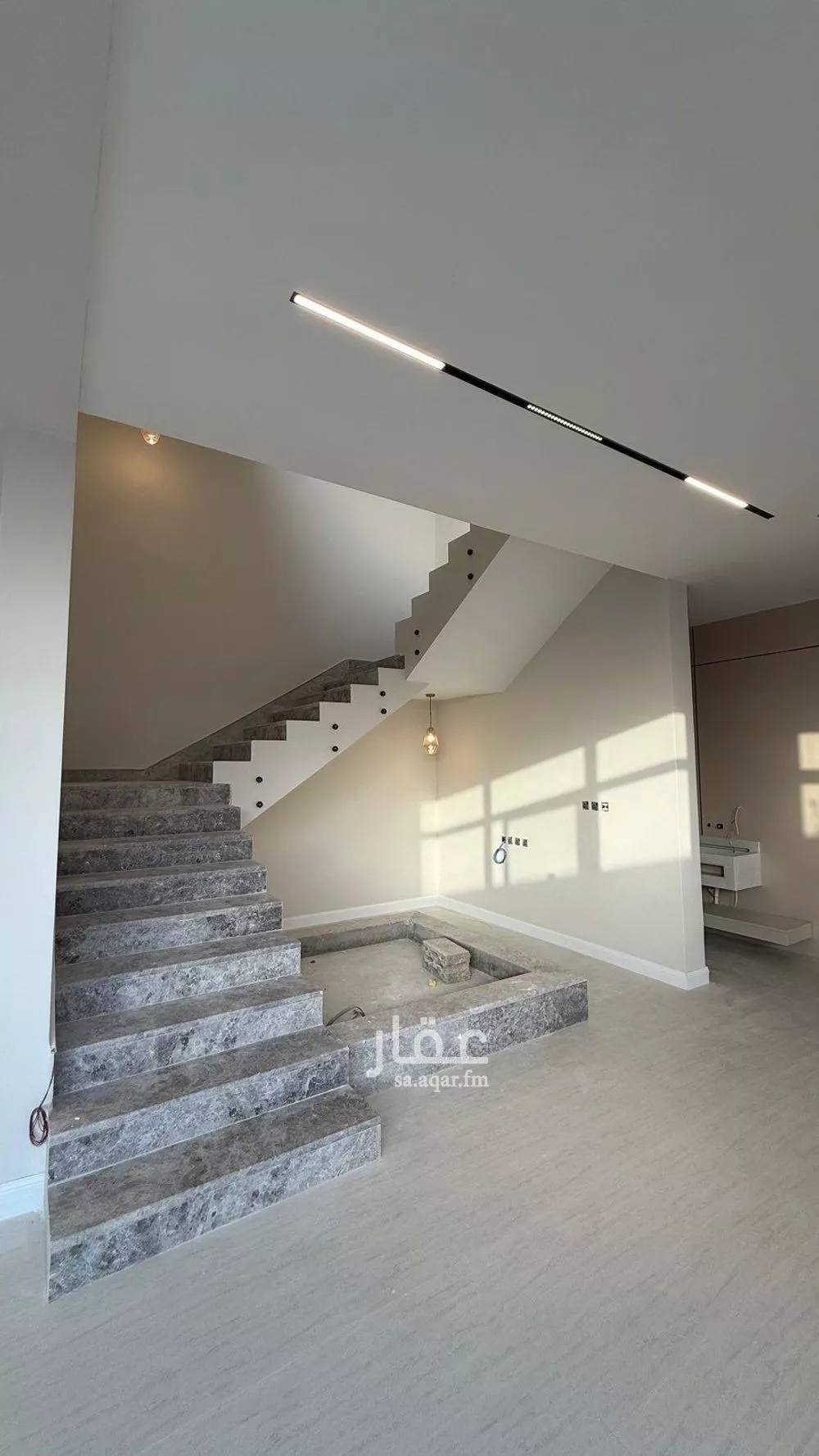 6 bedroom villa in Al Mahdiyyah 9