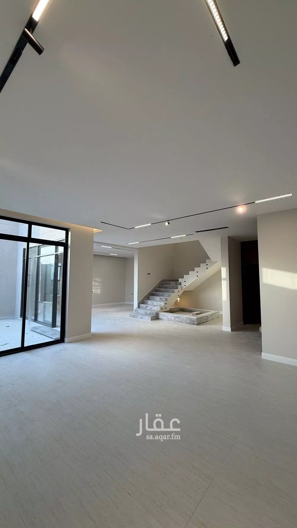 6 bedroom villa in Al Mahdiyyah 10