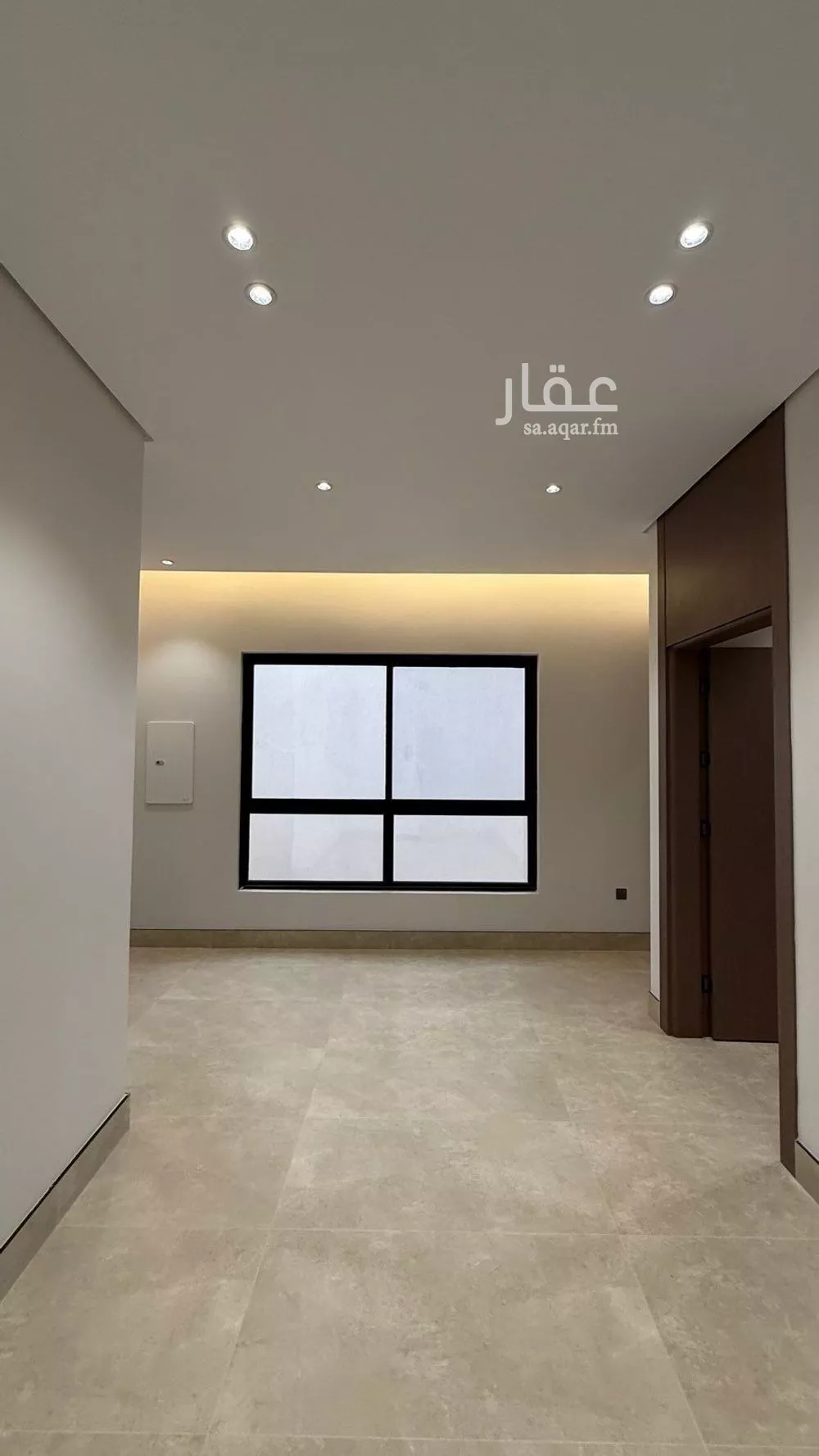 فيلا 7 غرف في المهدية 14
