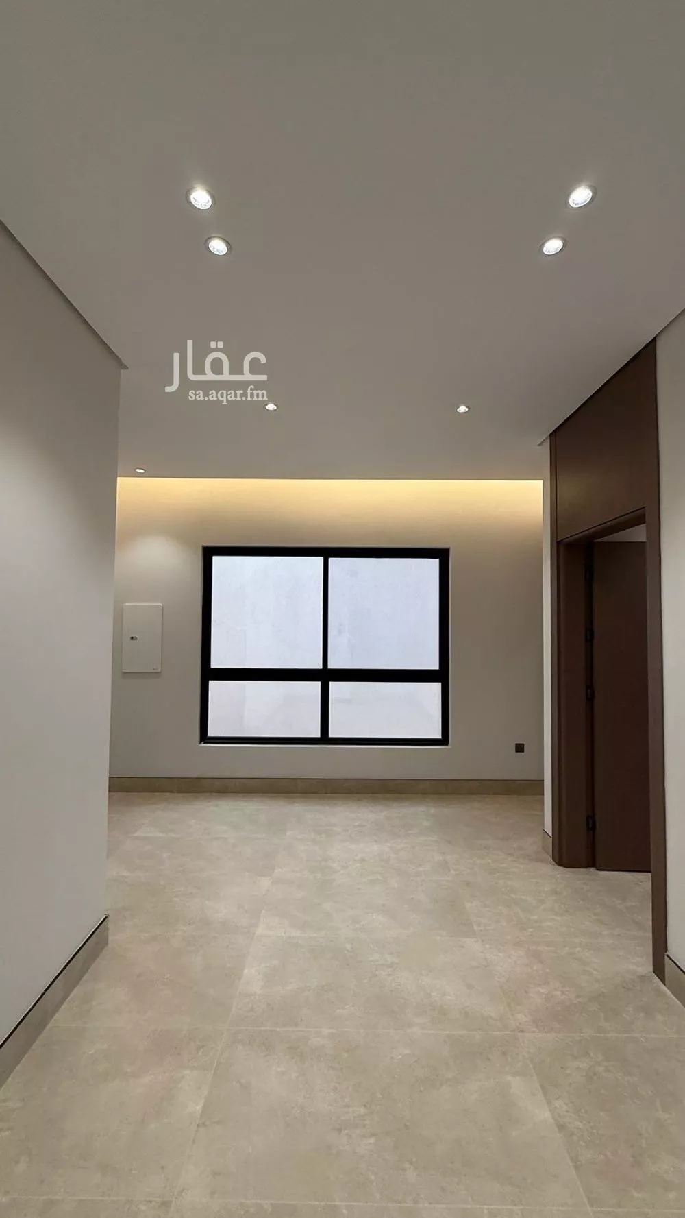 فيلا 7 غرف في المهدية 20