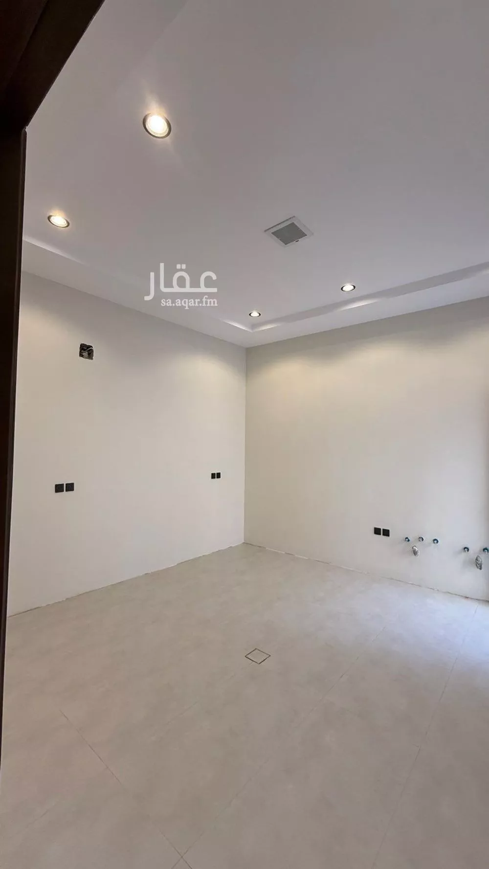 فيلا 6 غرف في المهدية 11