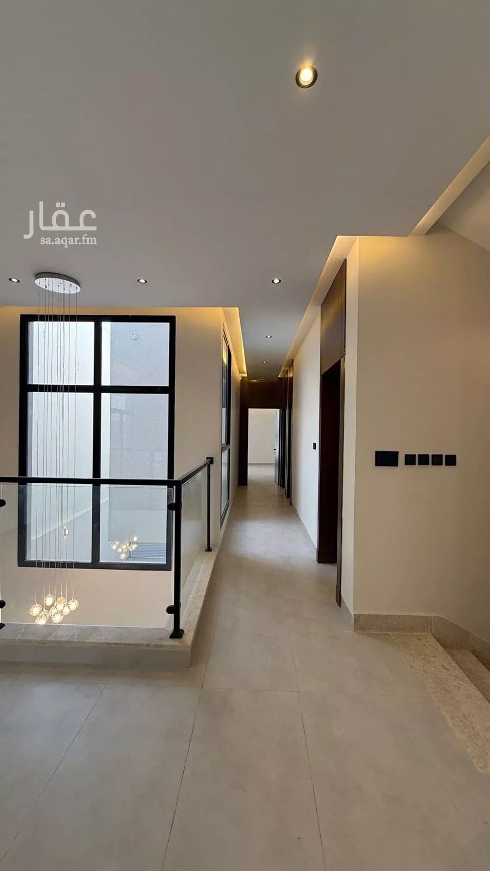 فيلا 6 غرف في المهدية 13