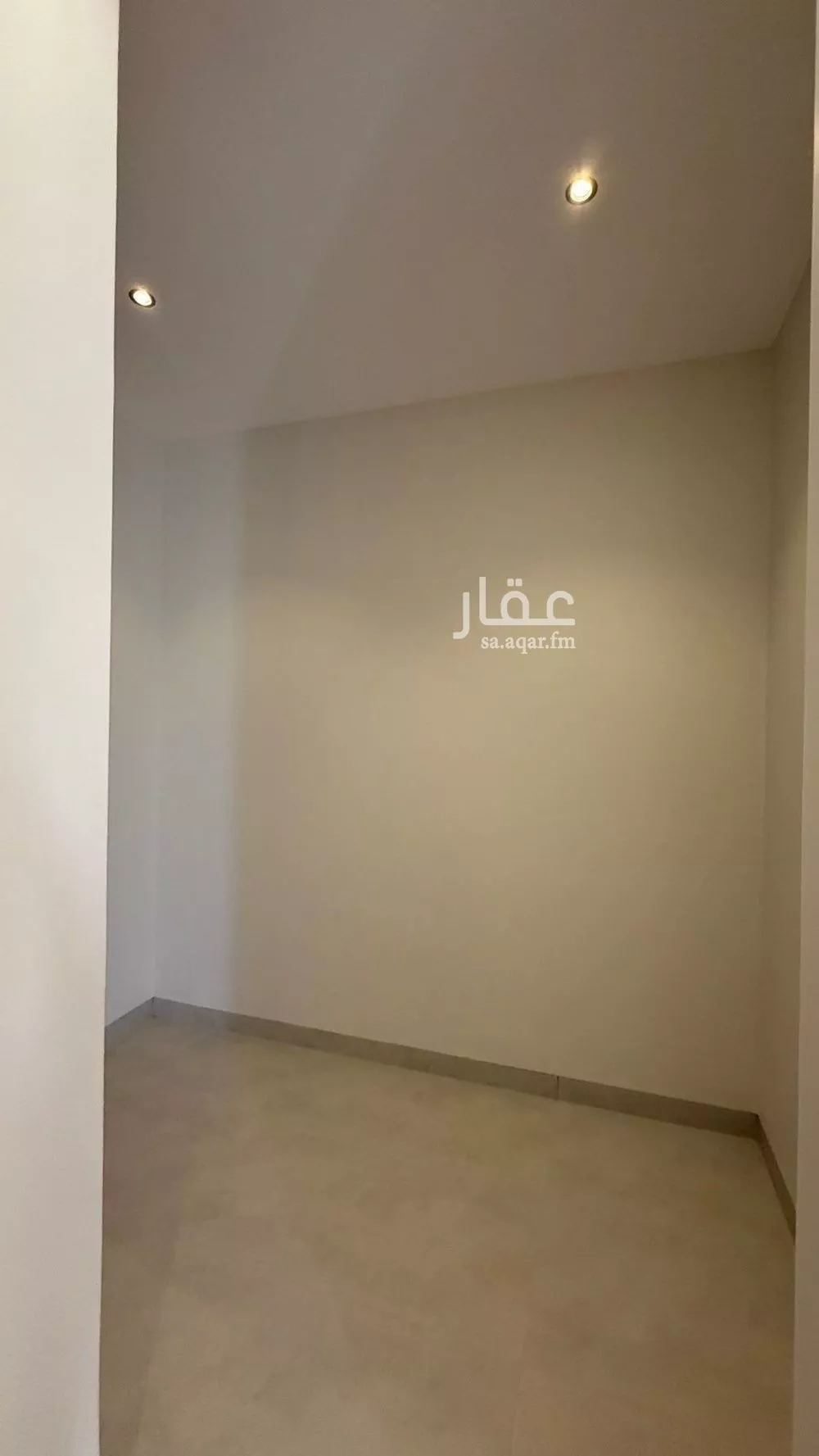 فيلا 6 غرف في المهدية 17