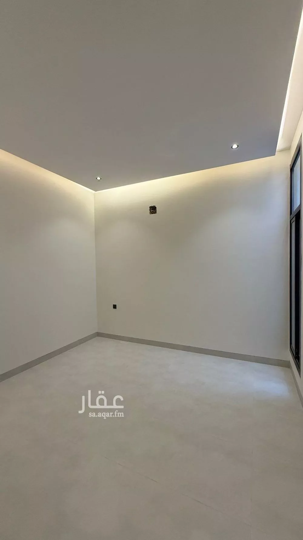 فيلا 6 غرف في المهدية 21