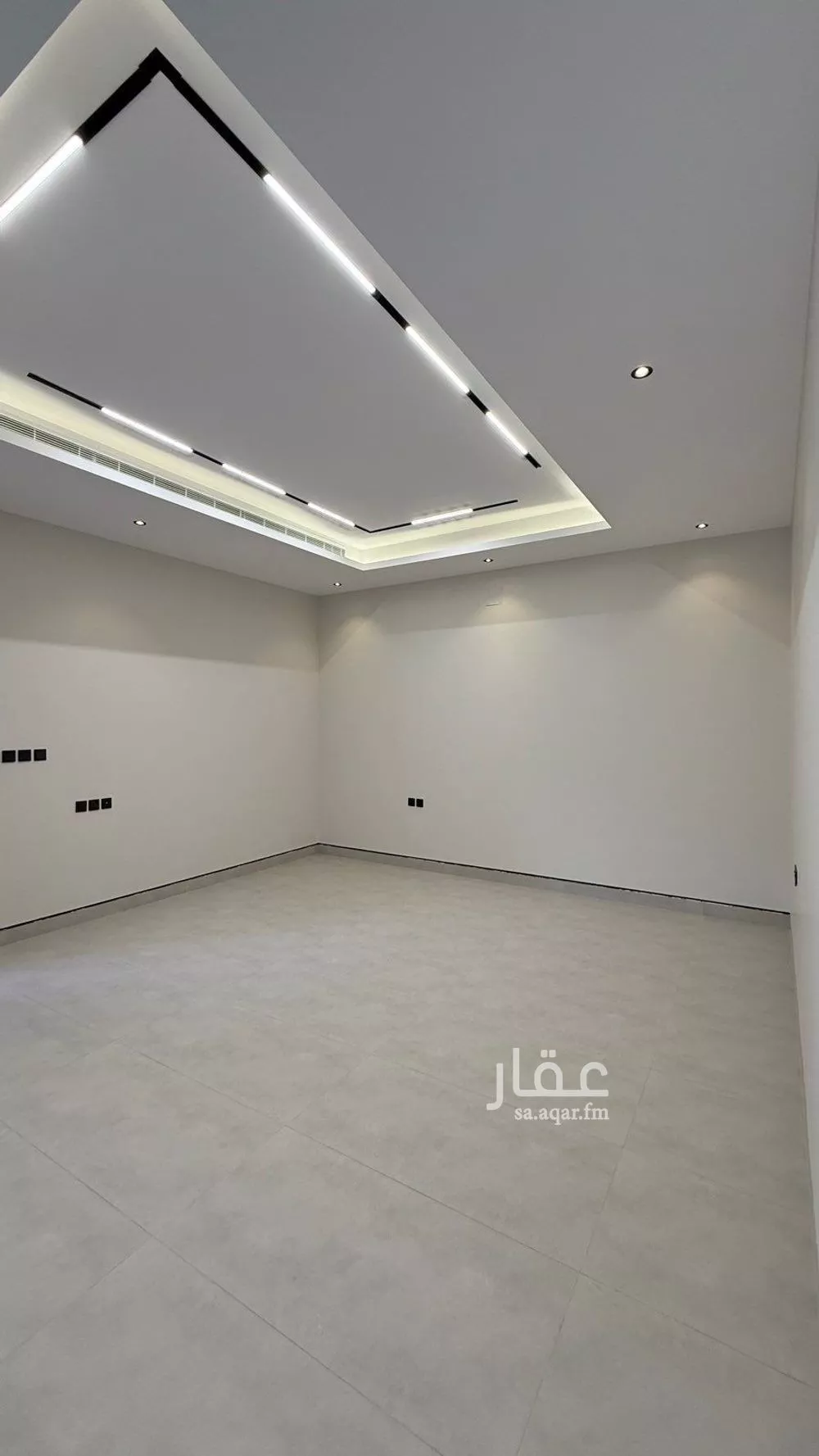 فيلا 6 غرف في المهدية 6