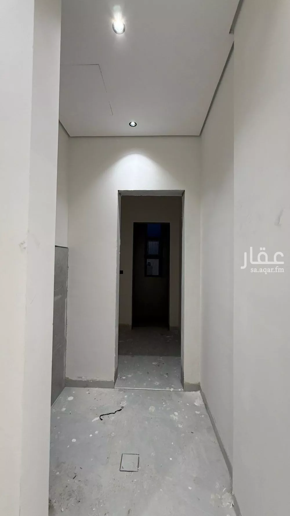 فيلا 6 غرف في المهدية 17