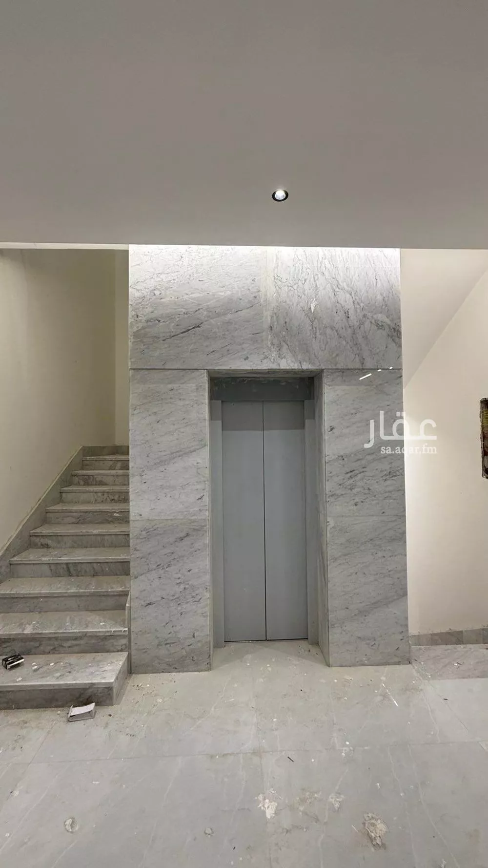 فيلا 6 غرف في المهدية 25