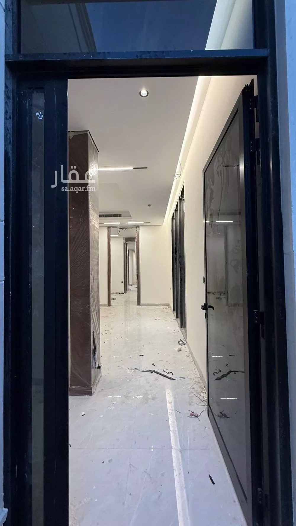 فيلا 6 غرف في المهدية 7