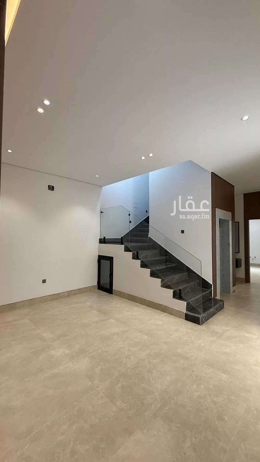 فيلا 6 غرف في المهدية 7