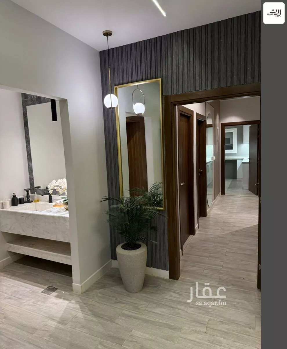 فيلا 4 غرف في الرياض 15