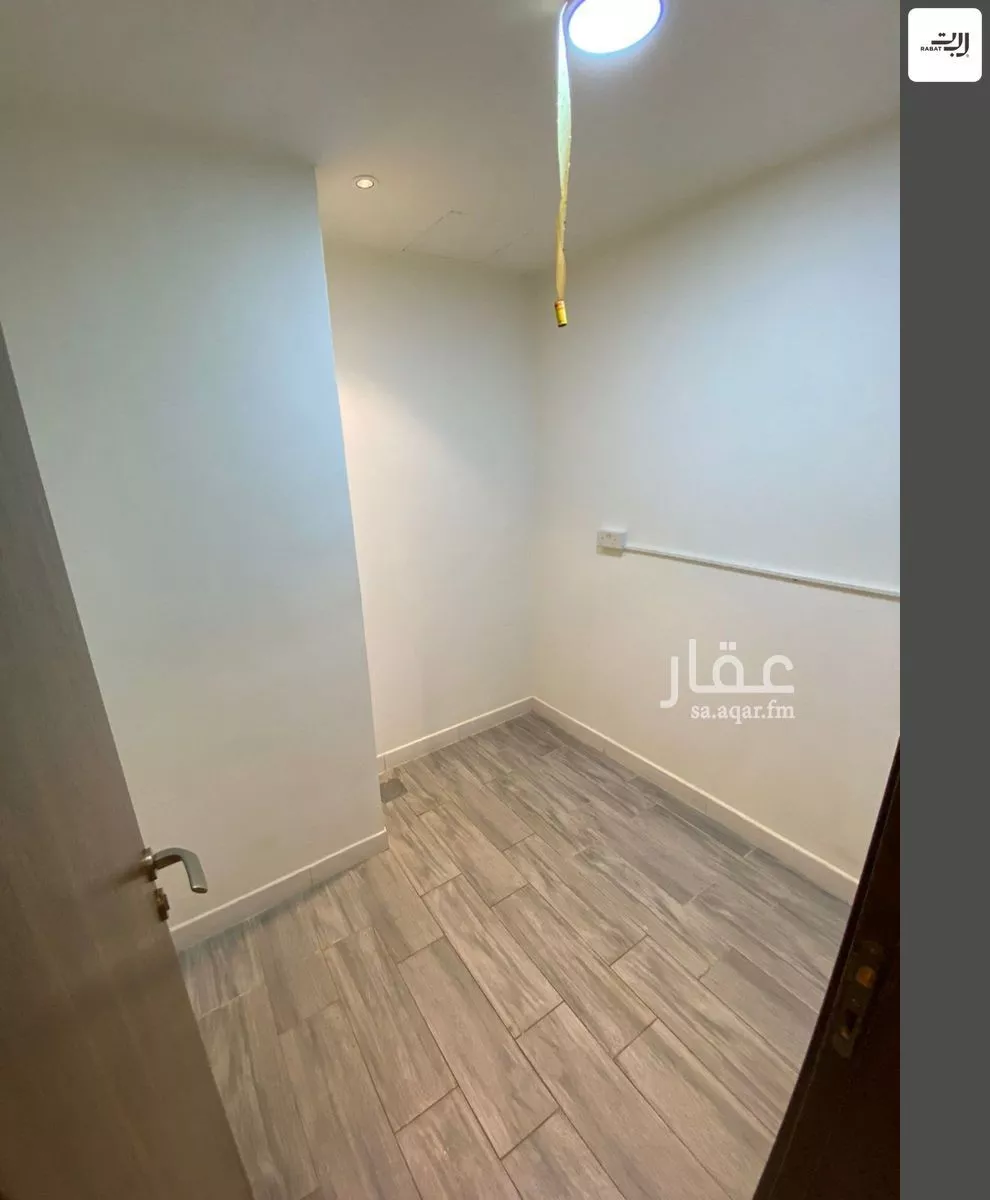 فيلا 4 غرف في الرياض 3