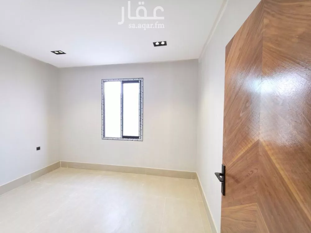 دوبلكس 5 غرف في عكاظ 16