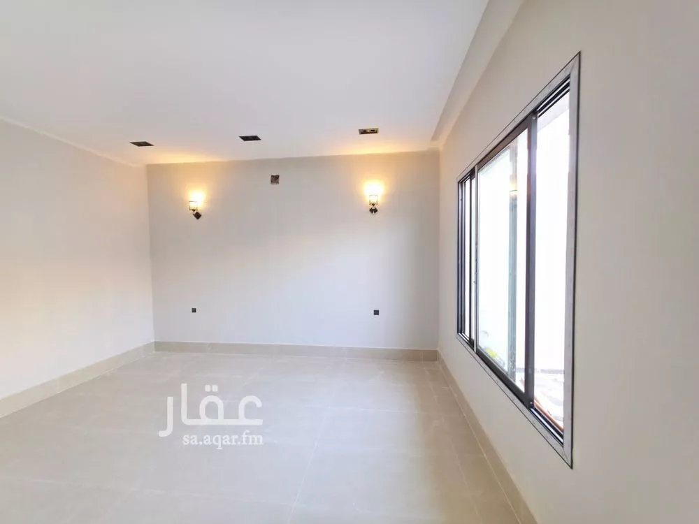 دوبلكس 5 غرف في عكاظ 18