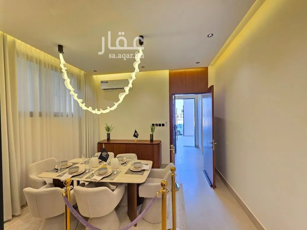 5 bedroom duplex in Okaz 15