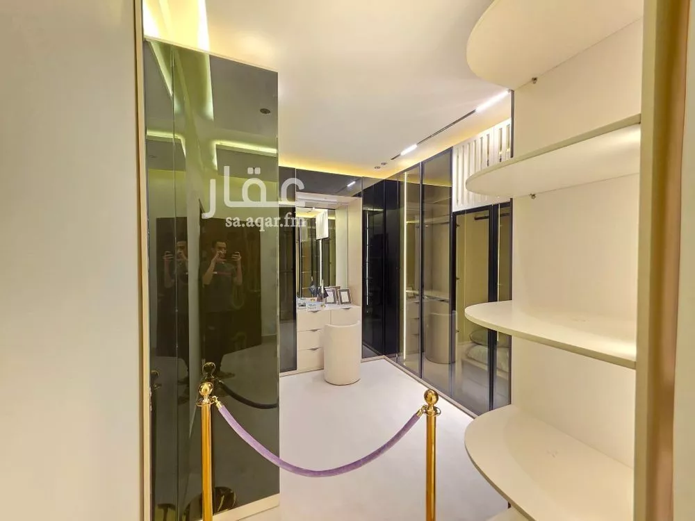 5 bedroom duplex in Okaz 20