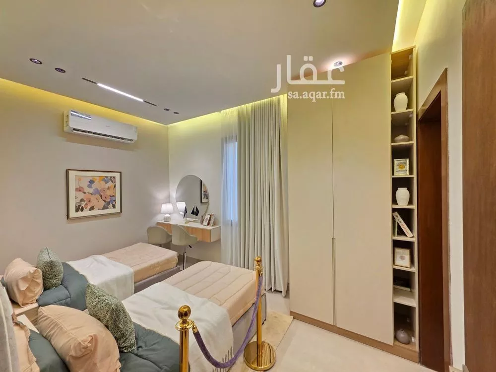 5 bedroom duplex in Okaz 24