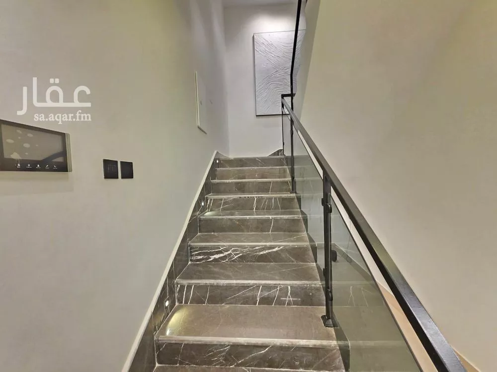 5 bedroom duplex in Okaz 25