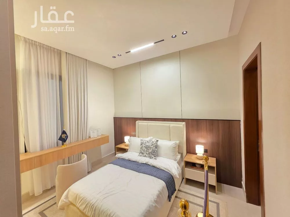 5 bedroom duplex in Okaz 27