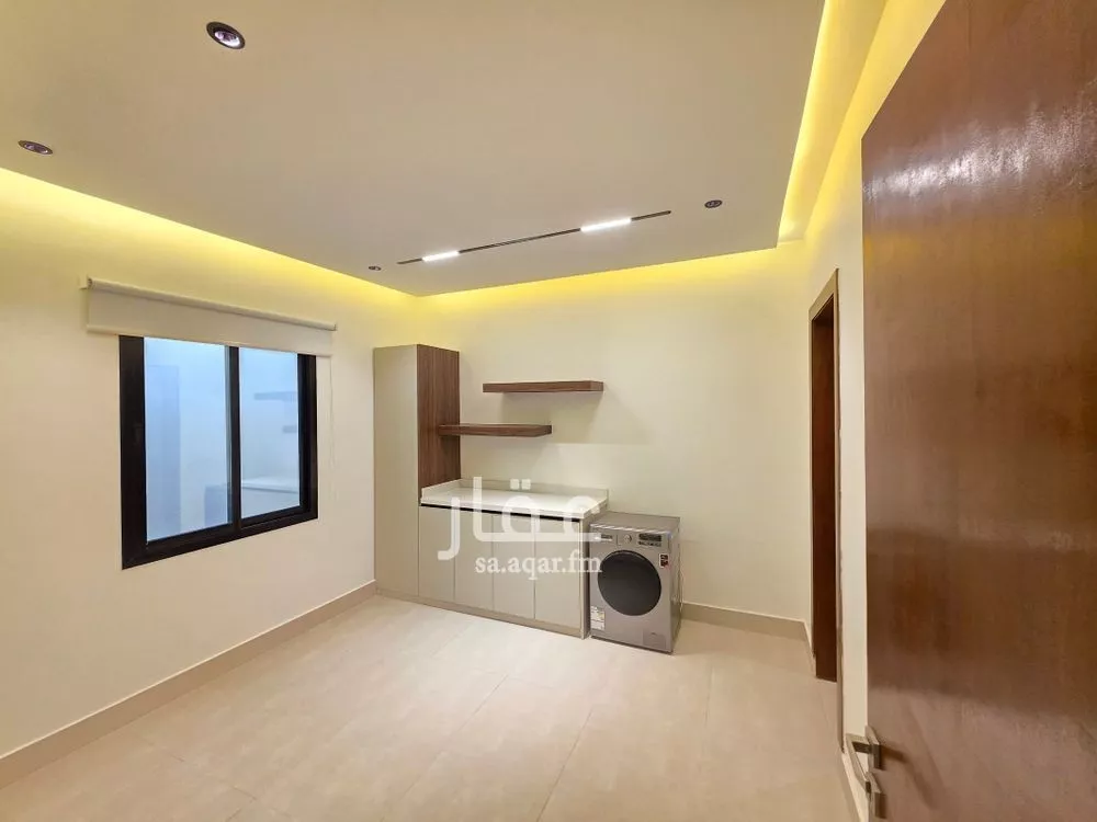 5 bedroom duplex in Okaz 28