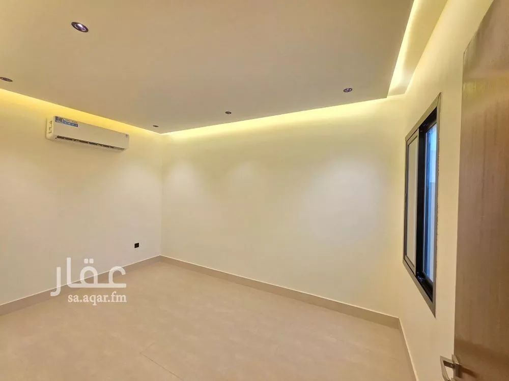 5 bedroom duplex in Okaz 29
