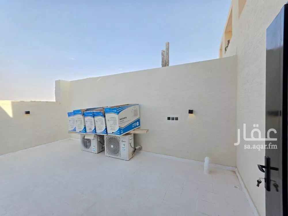 5 bedroom duplex in Okaz 30
