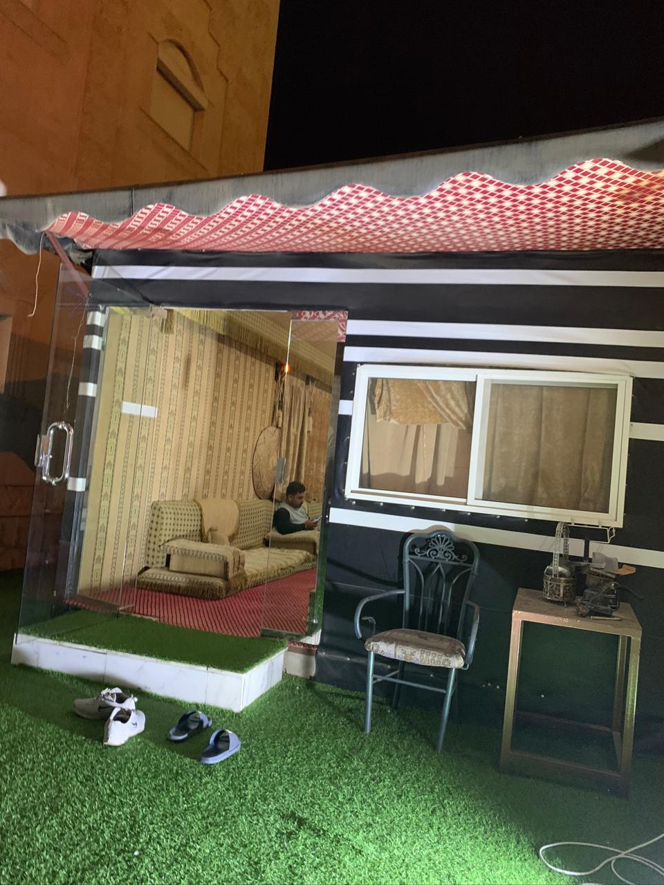 15 bedroom villa in As Salamah, Makkah 2