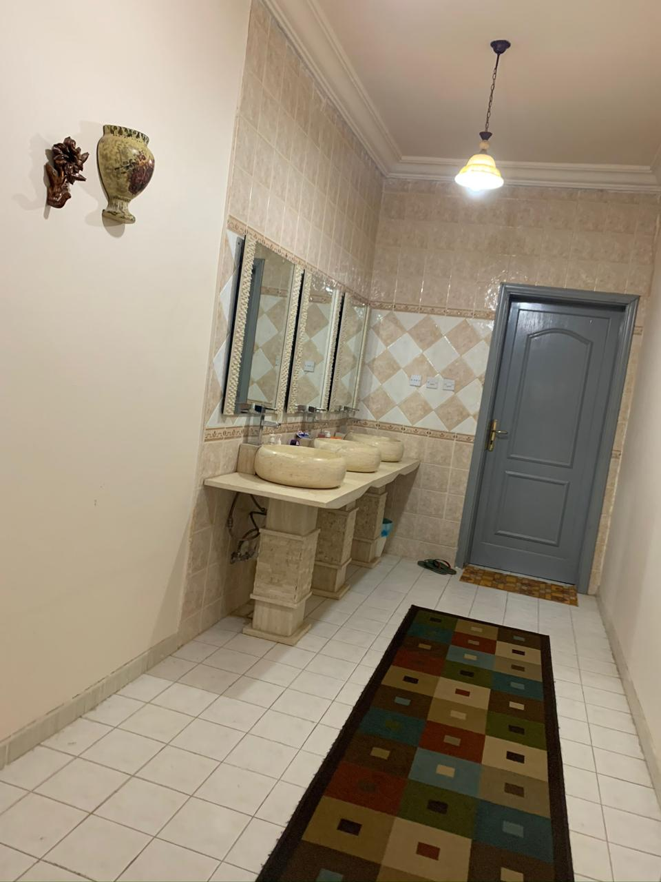 15 bedroom villa in As Salamah, Makkah 5