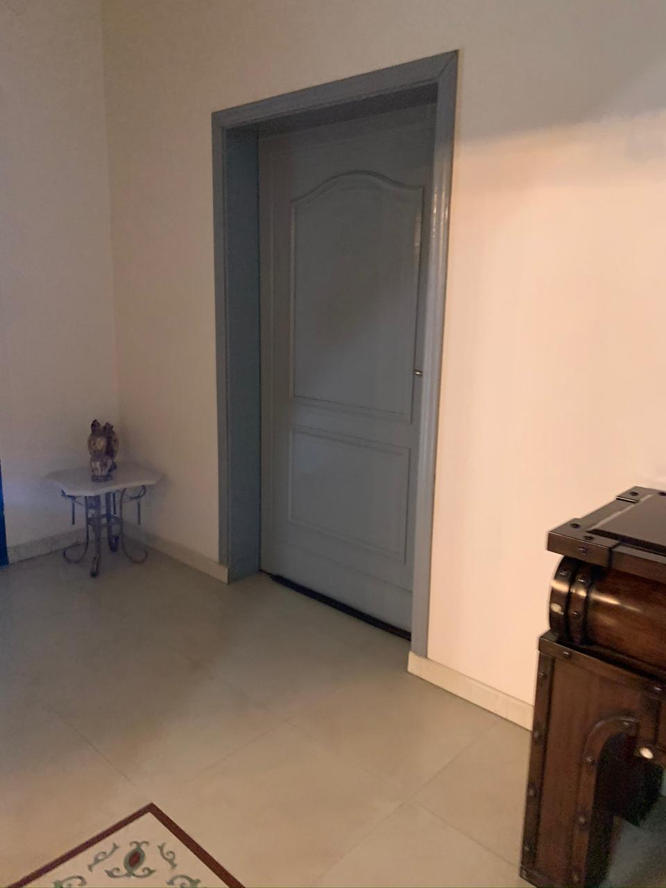 15 bedroom villa in As Salamah, Makkah 6