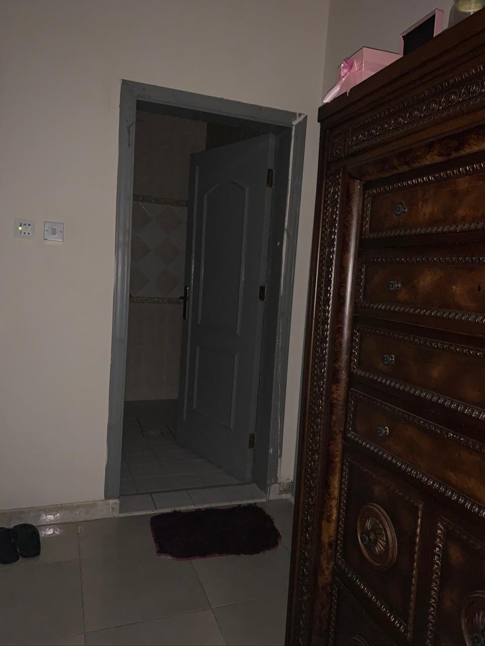 15 bedroom villa in As Salamah, Makkah 8