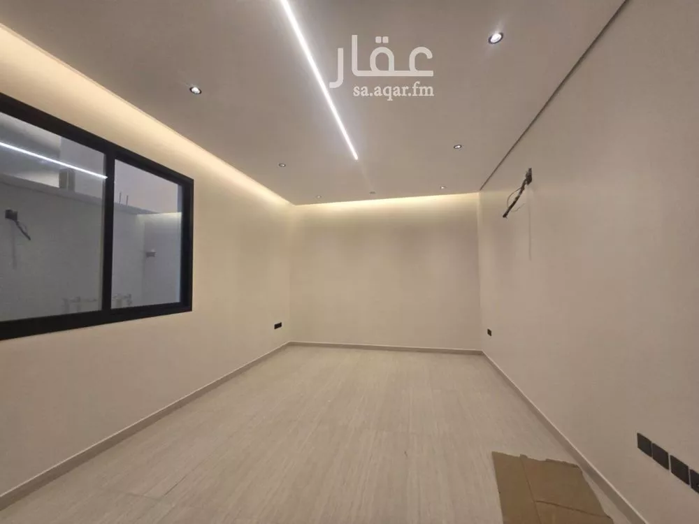 فيلا 6 غرف في ظهرة لبن 13